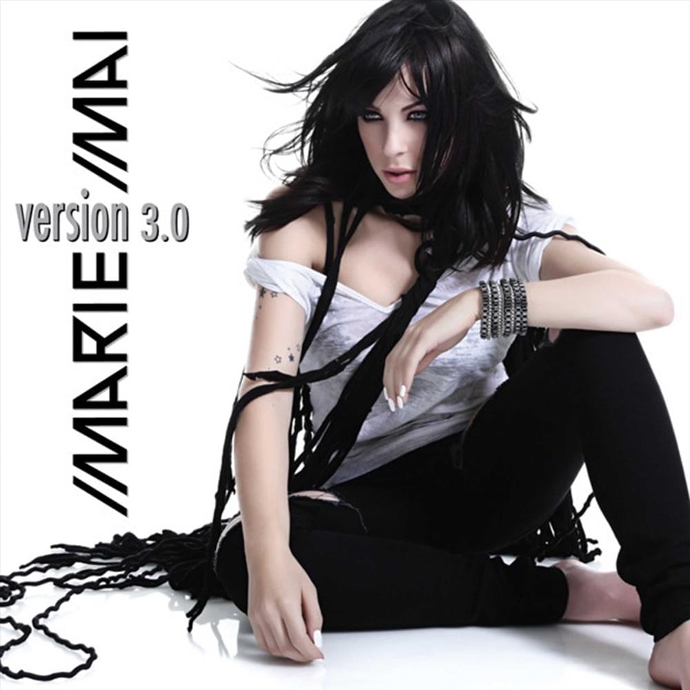Cover image for Version 3.0