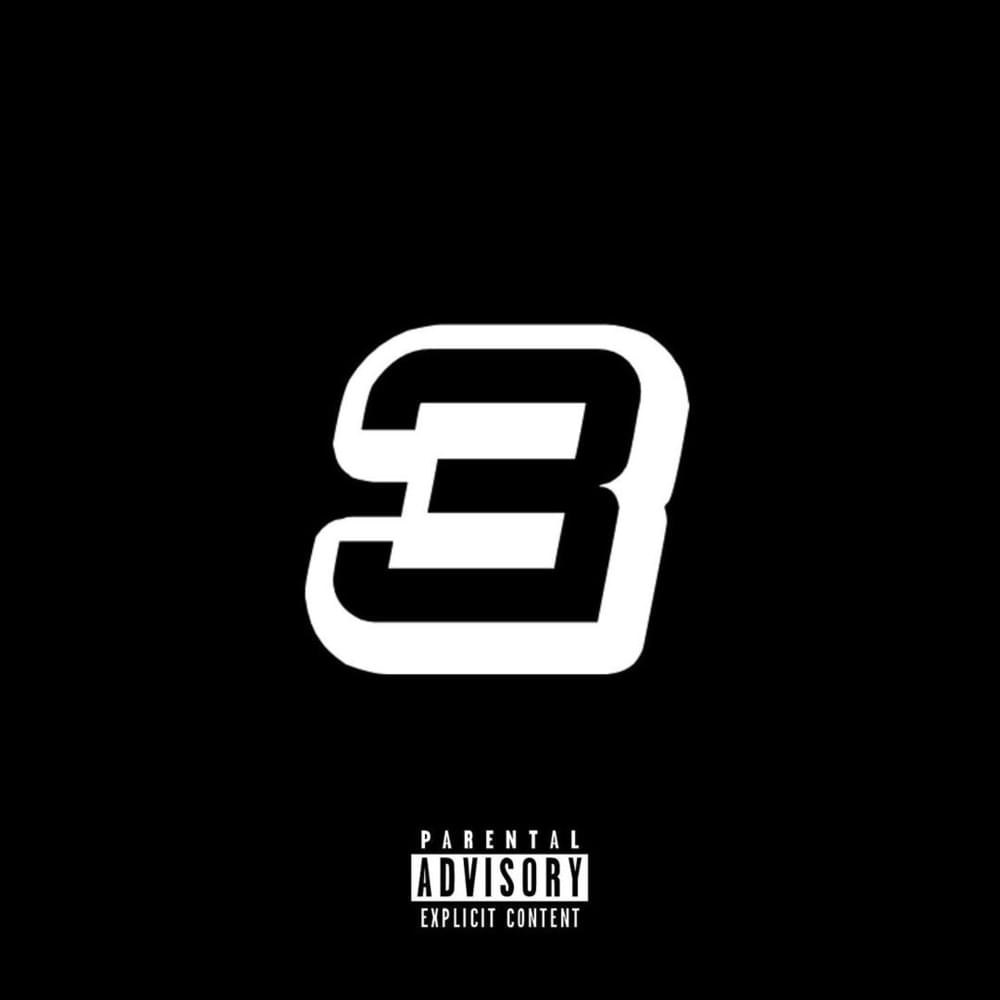 Cover image for 3p