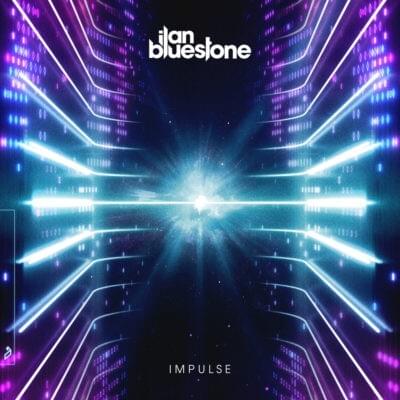 Cover image for Impulse