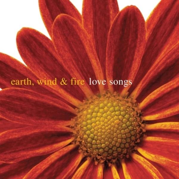 Cover image for Love Songs