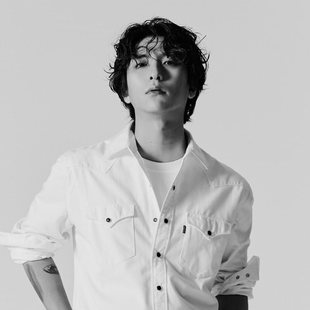 Photo of 함병선 (Ham Byeongseon)