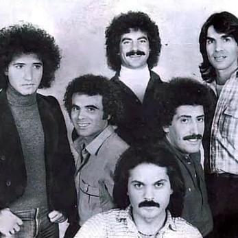 I Beans profile picture - official artist image