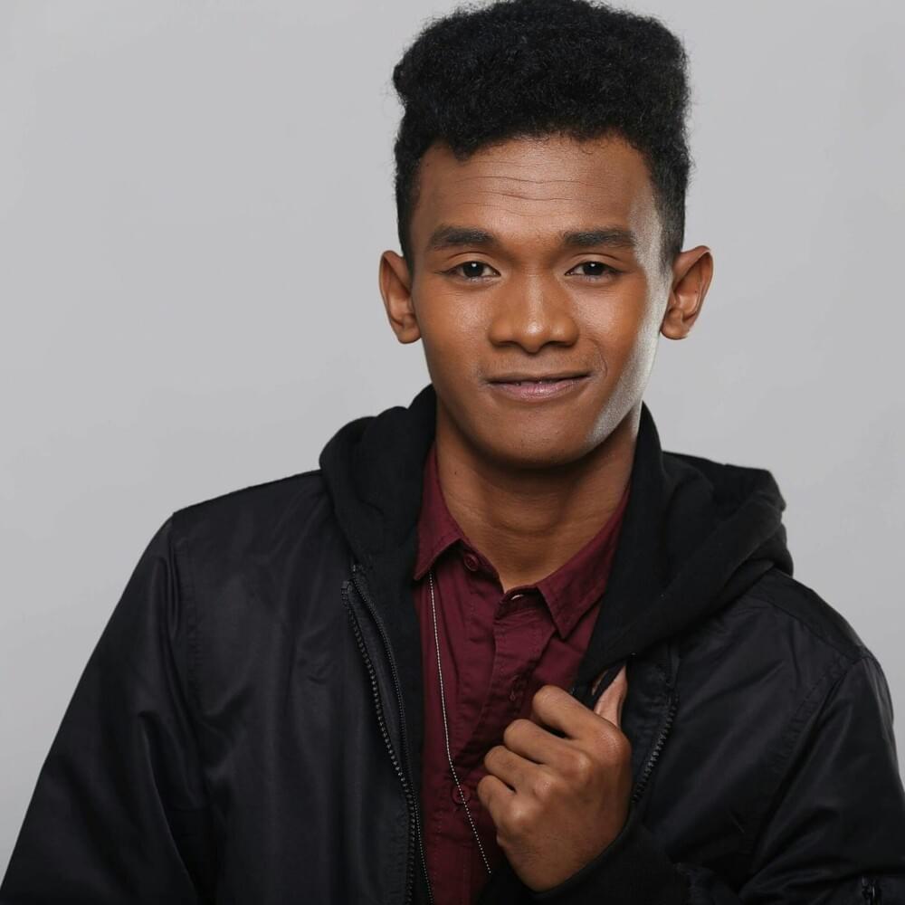 Photo of Jong Madaliday