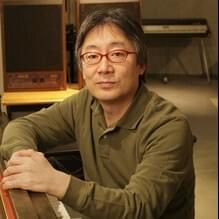 Photo of 日向 敏文 (Toshifumi Hinata)