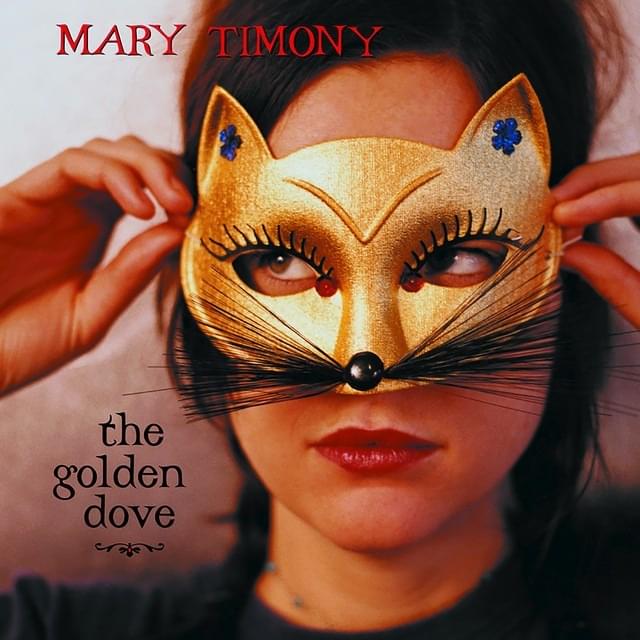 14 Horses by Mary Timony