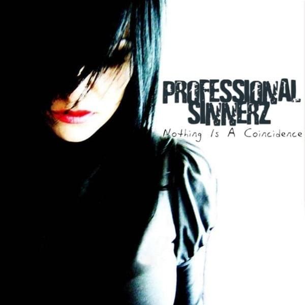 A Tribute To The Ramones by Professional Sinnerz