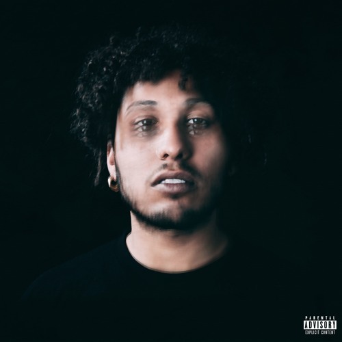 CORNERSTORE by Joey Purp