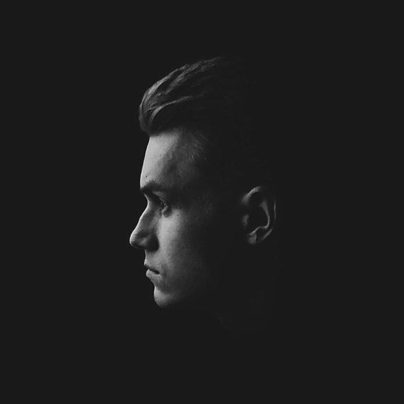 Photo of Андрей Трабл (Andrey Trouble)