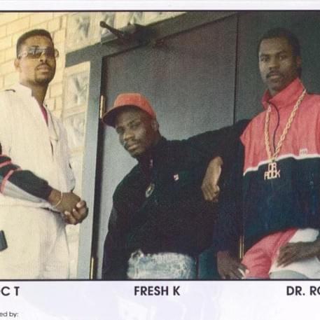 Fila Fresh Crew Profile Picture Photo of Fila Fresh Crew