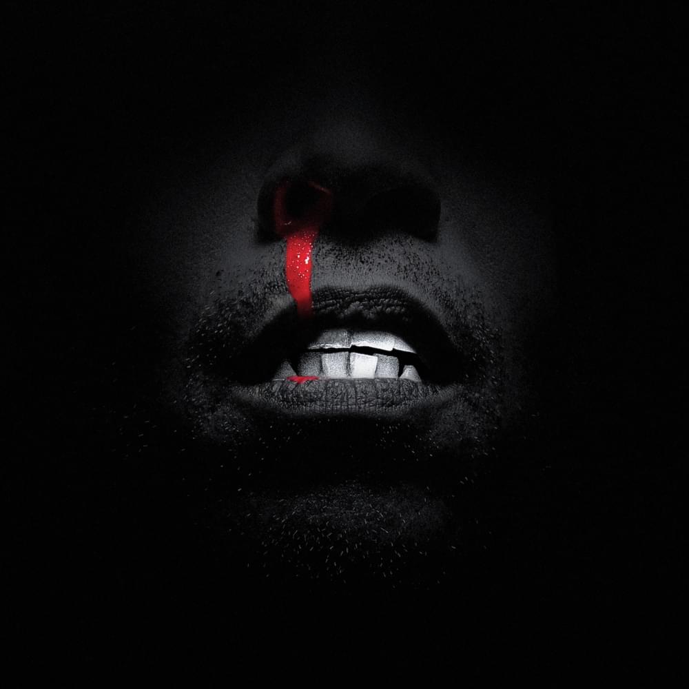 Cover image for Ruthless EP