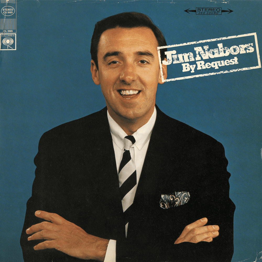 Sunrise, Sunset by Jim Nabors