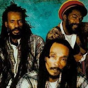 Photo of Israel Vibration