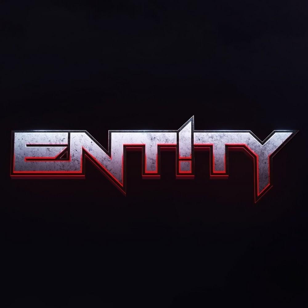 Photo of ENT!TY
