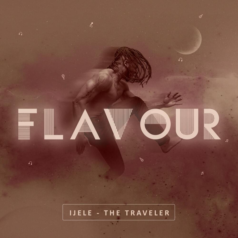 Virtuous Woman by Flavour