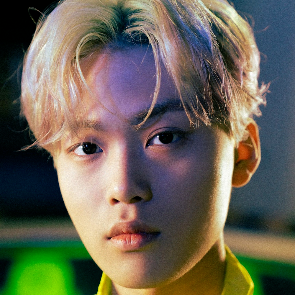 Lil Nekh (릴네크) Profile Picture Photo of Lil Nekh (릴네크)