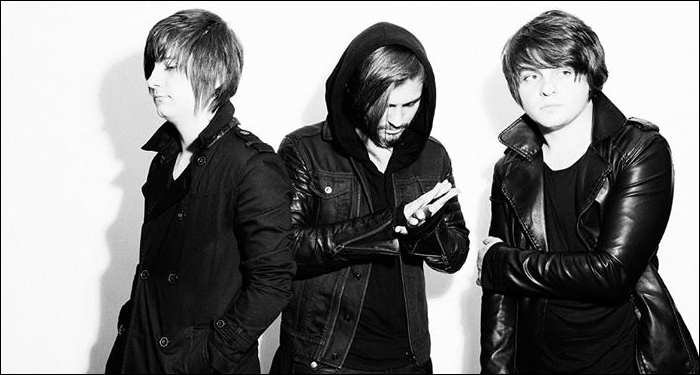 Everfound Profile Picture Photo of Everfound