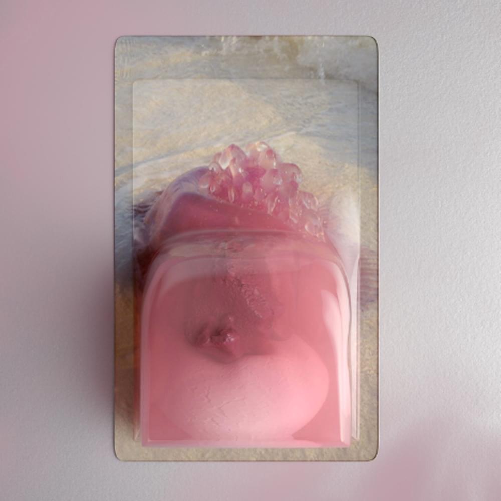 Cover image for Peach Winks