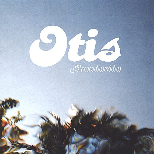 Album cover art for "Lonely Day" by Otis & Dan Petricino & John Ransom Tucker & Phil Adkins & Cal Campbell & Ryan Jarred