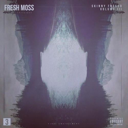 Today by Fresh Moss