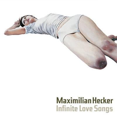 Album cover art for "Over" by Figurine