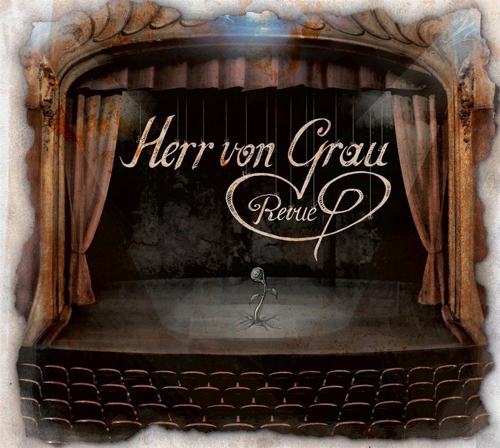 Beischlaf by Herr von Grau
