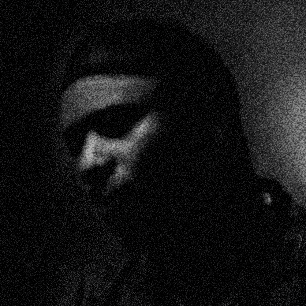 .idk. Profile Picture Photo of .idk.