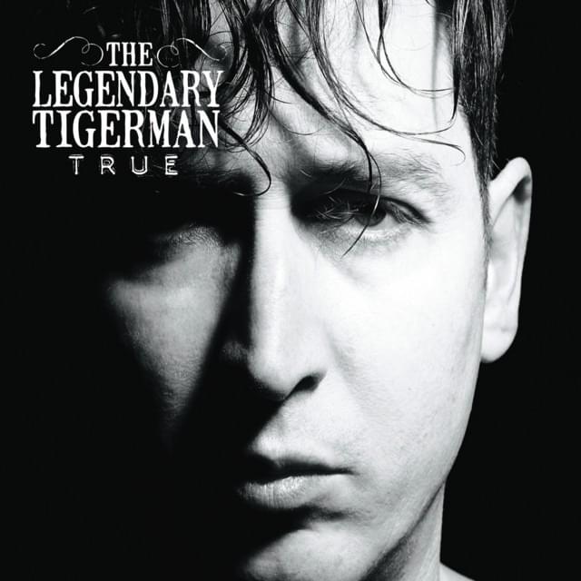 Do Come Home by The Legendary Tigerman