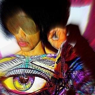 Cover image for Free Urself - Single
