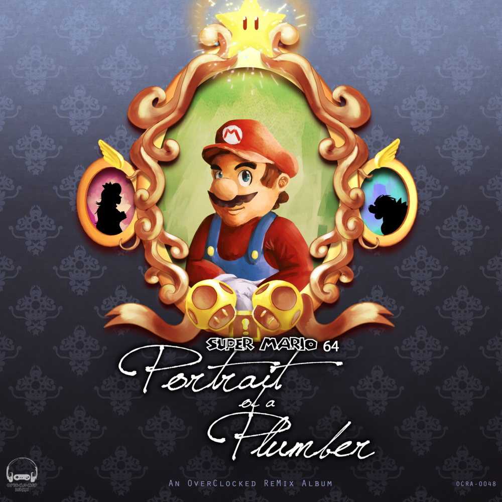 Album cover art for "Junkie" by Prophetic