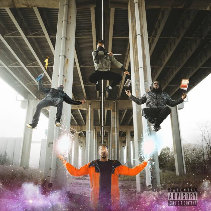 Chip$ by Clear Soul Forces
