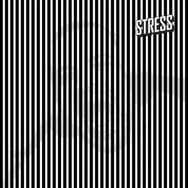 Cover image for Playlist 2