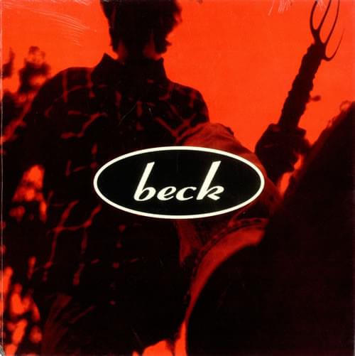 Loser by Beck