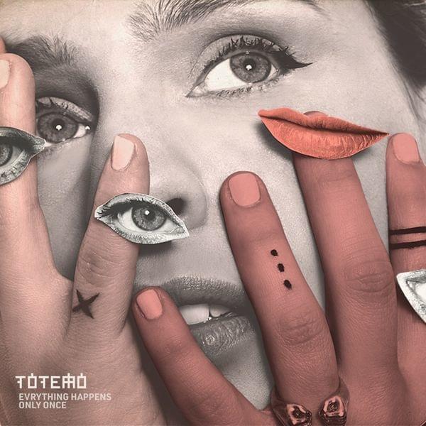 Impostor Syndrome by Totemo