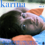 Cover image for Vol. 2