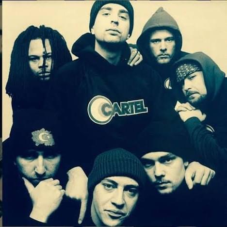 Cartel (TUR) Profile Picture Photo of Cartel (TUR)