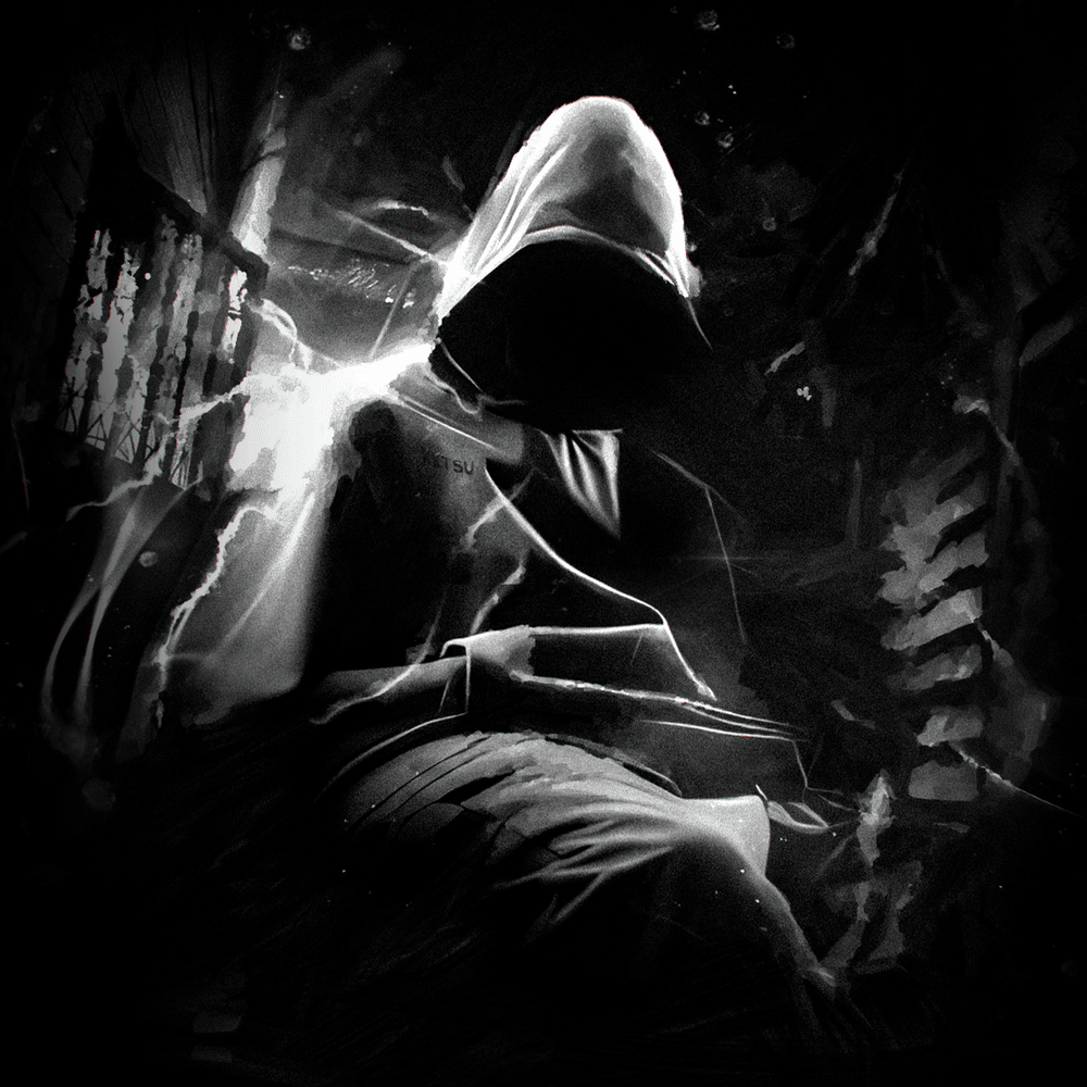Cover image for KXTSU