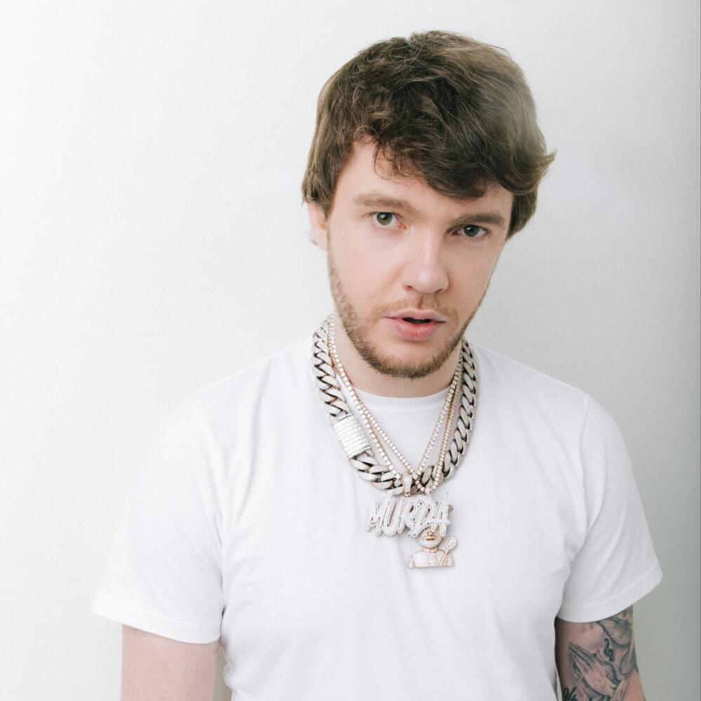 Murda Beatz Profile Picture Photo of Murda Beatz
