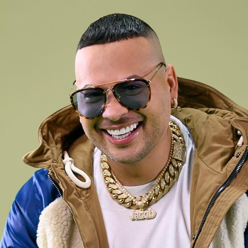 Jacob Forever Profile Picture Photo of Jacob Forever