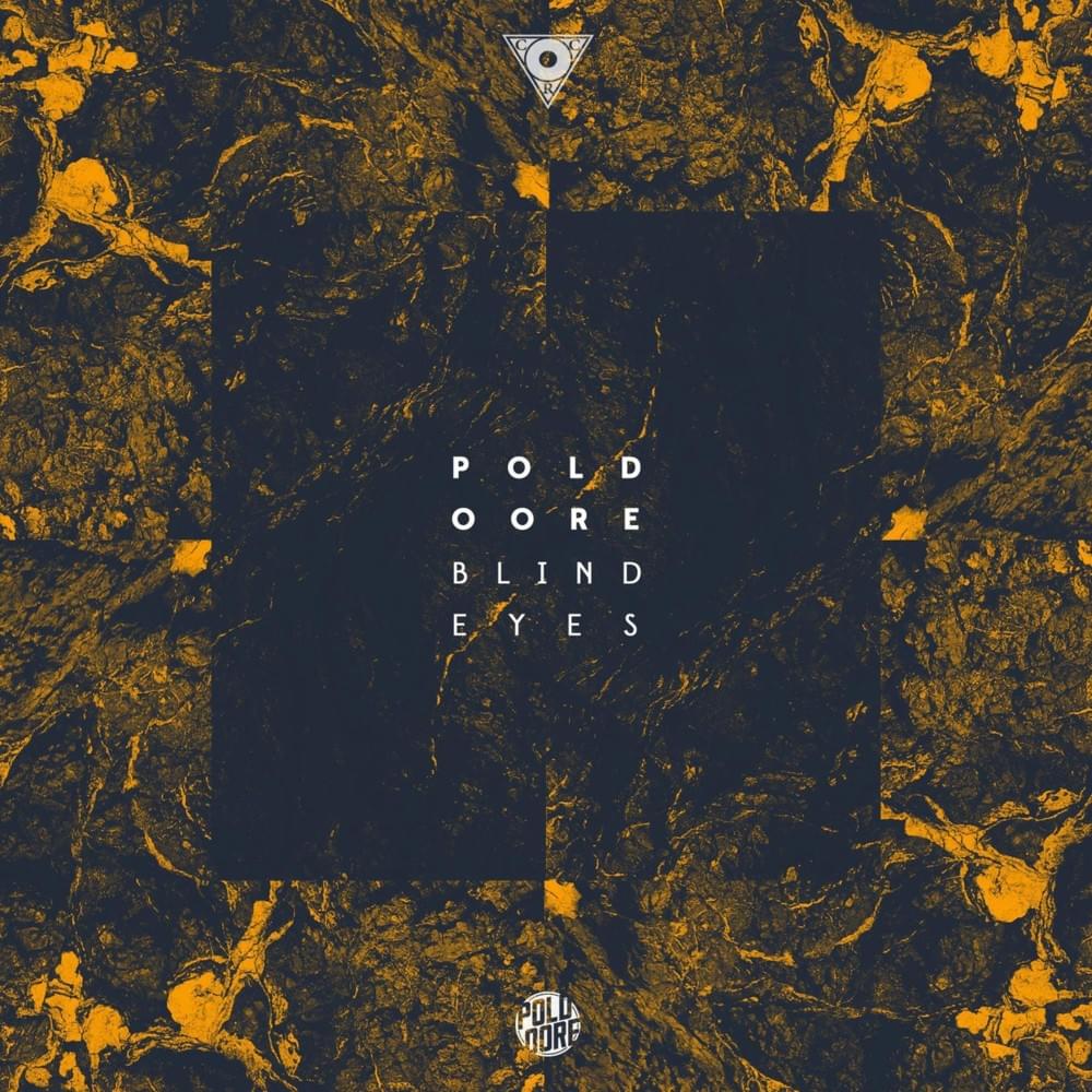 Blind Eyes by Poldoore