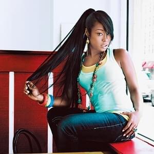 Shawnna Profile Picture Photo of Shawnna