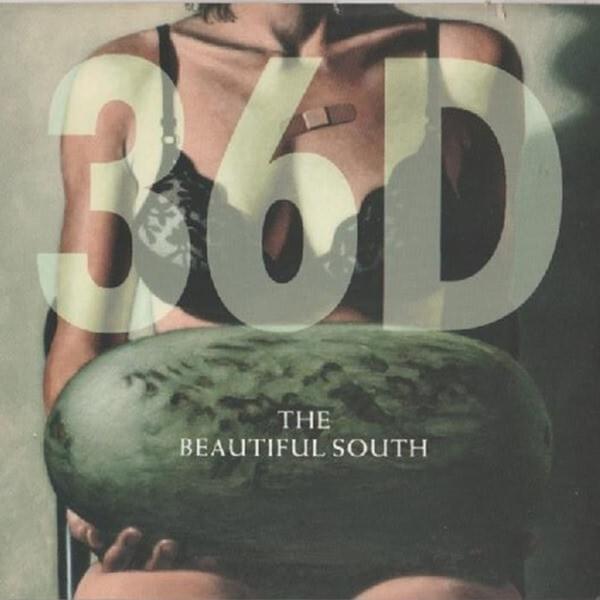 Cover image for 36D (disc 1)