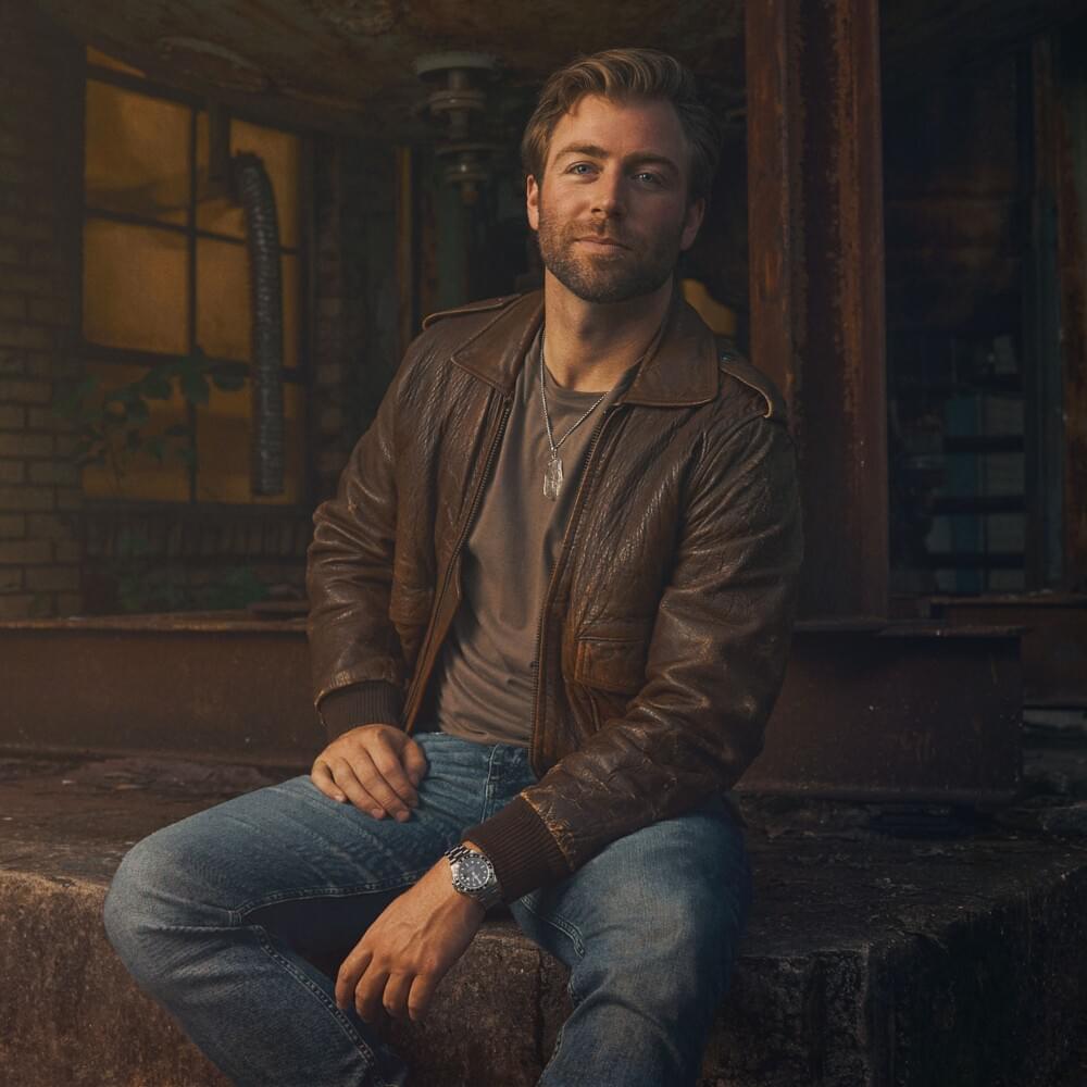 Cover image for Teddy Robb