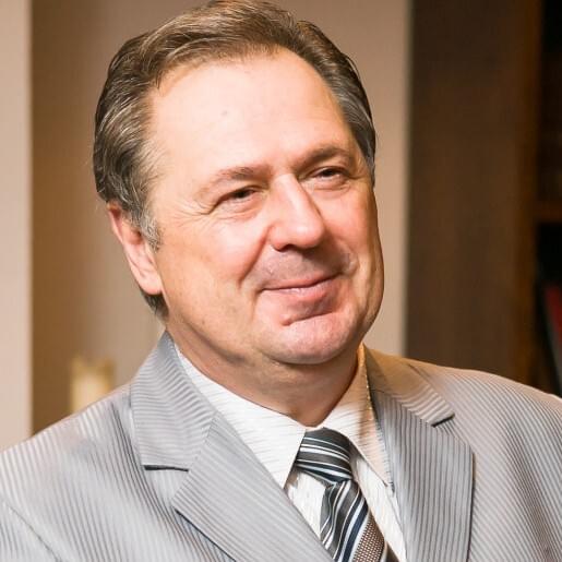 Andris Daņiļenko Profile Picture Photo of Andris Daņiļenko