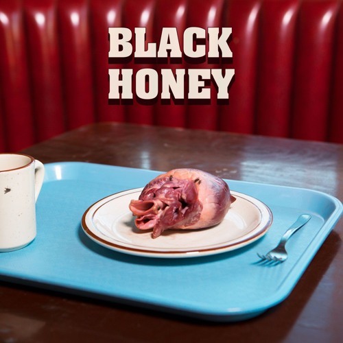 Hello Today by Black Honey