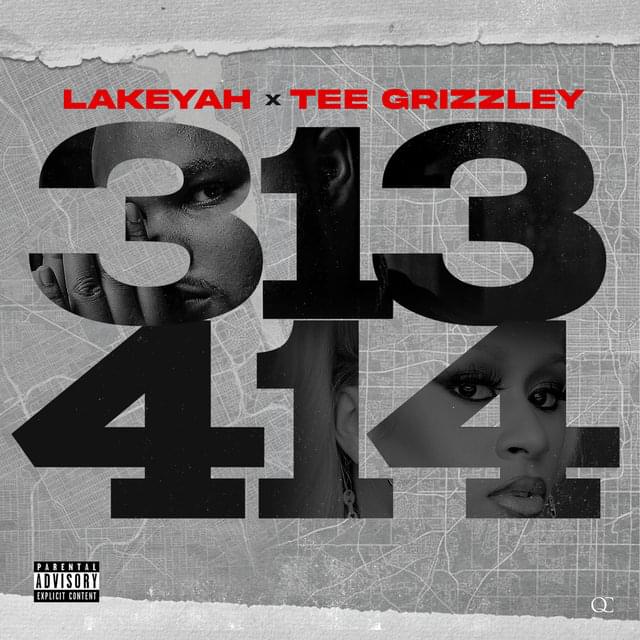 313-414 by Lakeyah