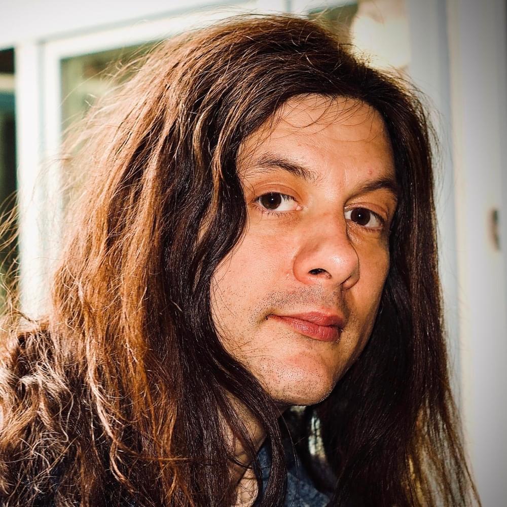 Photo of Kurt Vile