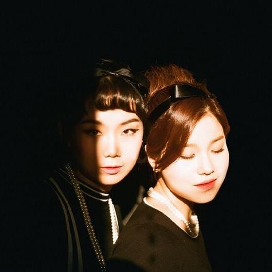 바버렛츠 (The Barberettes) Profile Picture Photo of 바버렛츠 (The Barberettes)