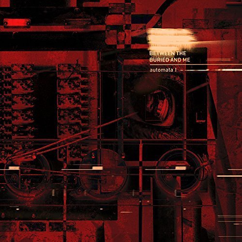 Condemned to the Gallows by Between the Buried and Me
