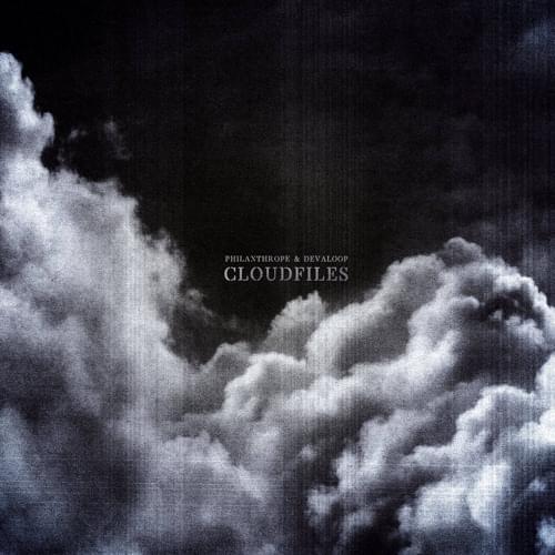 Drifting on Space Clouds by Devaloop