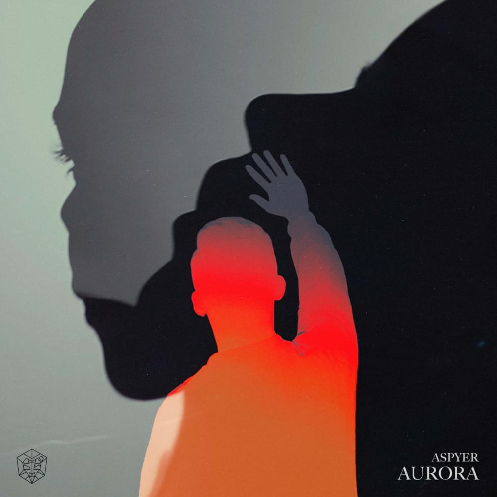 Aurora by Aspyer